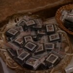 Деканальні паломництва: Романівський та Баранівський 2