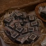Деканальні паломництва: Романівський та Баранівський 2