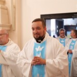 Деканальні паломництва: Бердичівський 2