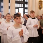 Деканальні паломництва: Бердичівський 3