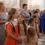 Деканальні паломництва: Бердичівський 4