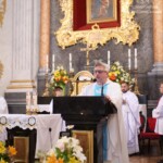 Деканальні паломництва: Бердичівський 5