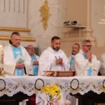 Деканальні паломництва: Бердичівський 7