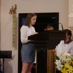 Деканальні паломництва: Бердичівський 8