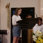 Деканальні паломництва: Бердичівський 8