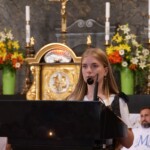 Деканальні паломництва: Бердичівський 9