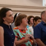 Деканальні паломництва: Бердичівський 10