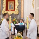 Деканальні паломництва: Бердичівський 11