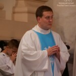 Деканальні паломництва: Бердичівський 14