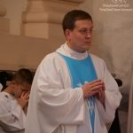 Деканальні паломництва: Бердичівський 14