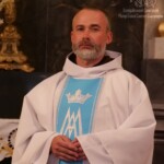 Деканальні паломництва: Бердичівський 15