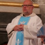 Деканальні паломництва: Бердичівський 16