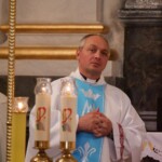 Деканальні паломництва: Бердичівський 17