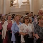 Деканальні паломництва: Бердичівський 18