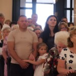 Деканальні паломництва: Бердичівський 19