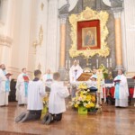 Деканальні паломництва: Бердичівський 20