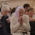 Деканальні паломництва: Бердичівський 21