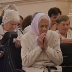 Деканальні паломництва: Бердичівський 21