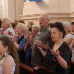 Деканальні паломництва: Бердичівський 25