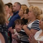 Деканальні паломництва: Бердичівський 26