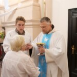 Деканальні паломництва: Бердичівський 27