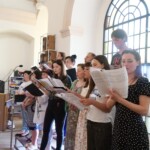 Деканальні паломництва: Бердичівський 29