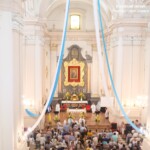 Деканальні паломництва: Бердичівський 30