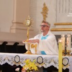 Деканальні паломництва: Бердичівський 32