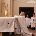 Деканальні паломництва: Бердичівський 34