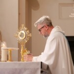 Деканальні паломництва: Бердичівський 35