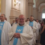 Деканальні паломництва: Бердичівський 36