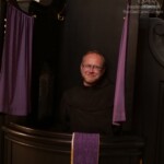 Деканальні паломництва: Коростенський 6