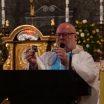 Деканальні паломництва: Коростенський 9