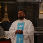 Деканальні паломництва: Коростенський 13