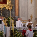 Деканальні паломництва: Коростенський 14