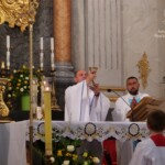 Деканальні паломництва: Коростенський 16