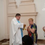 Деканальні паломництва: Коростенський 25