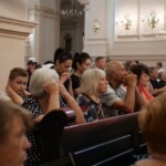 Деканальні паломництва: Коростенський 26