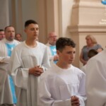 Деканальні паломництва: Коростенський 29