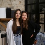 Деканальні паломництва: Коростенський 34