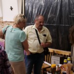 Деканальні паломництва: Коростенський 37