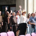 Піші паломництва 2