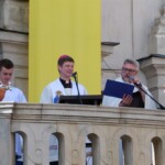 Піші паломництва 3