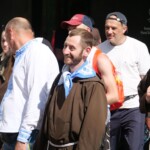 Піші паломництва 4