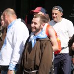 Піші паломництва 4