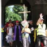 Піші паломництва 7