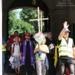Піші паломництва 7