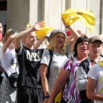 Піші паломництва 8