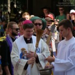 Піші паломництва 11