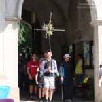 Піші паломництва 12